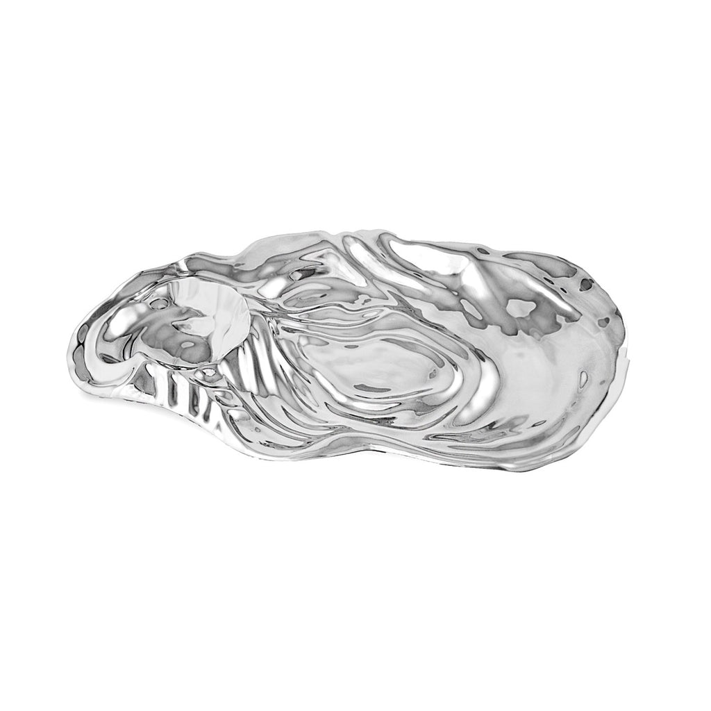 Oyster Large Dip - The Nifty Decor