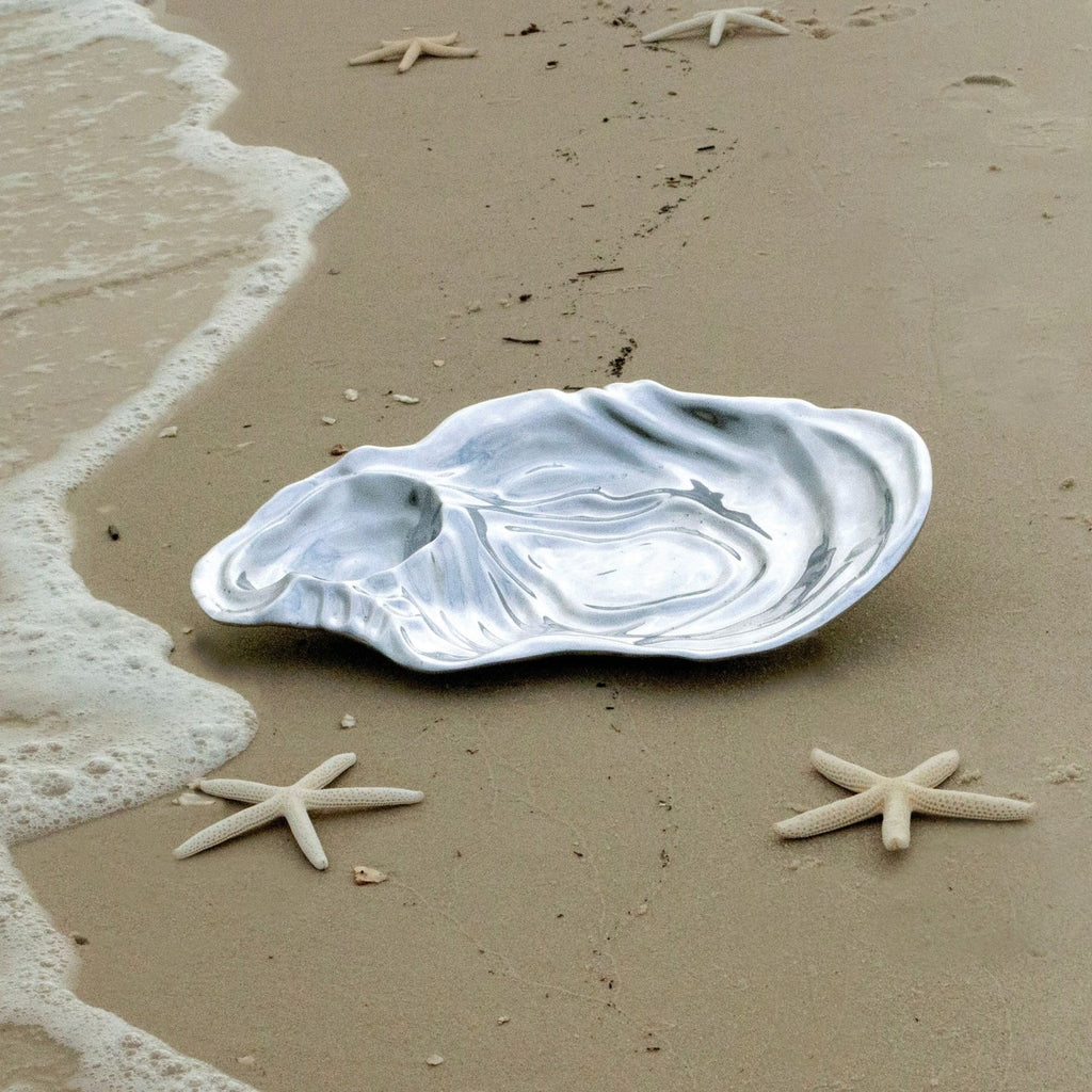 Oyster Large Dip - The Nifty Decor