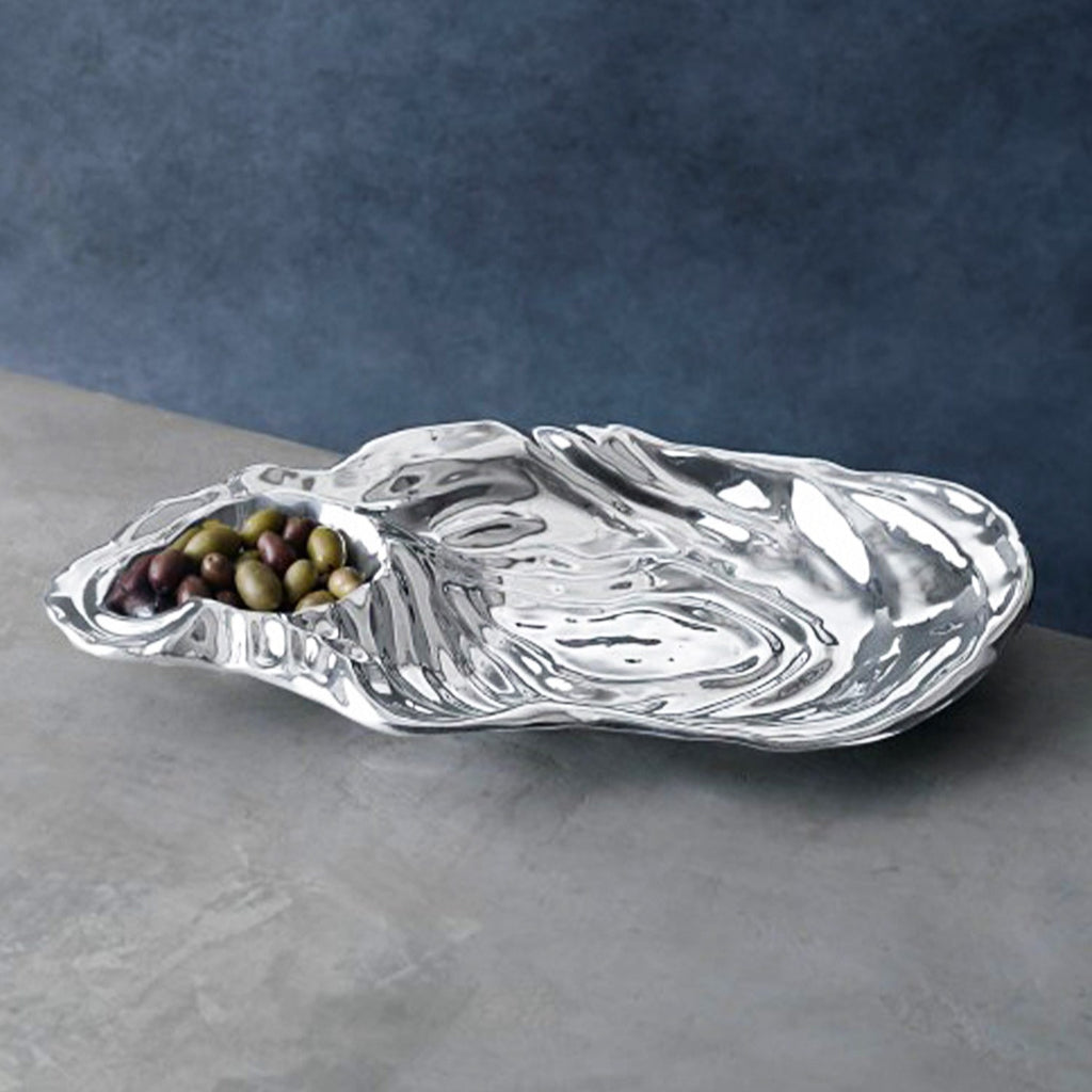 Oyster Large Dip - The Nifty Decor