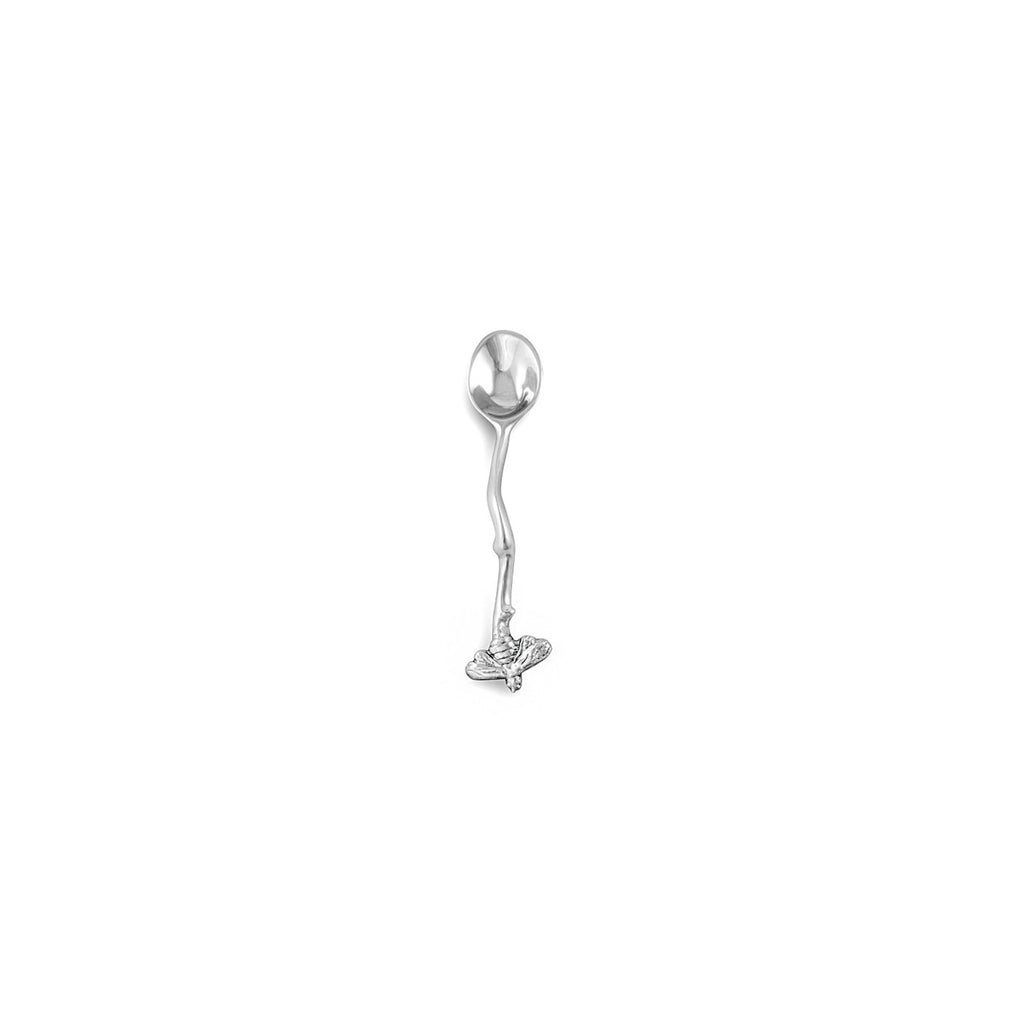 Bee Spoon - The Nifty Decor