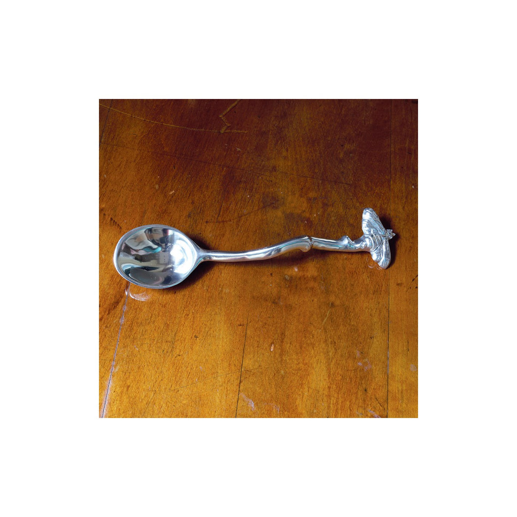 Bee Spoon - The Nifty Decor
