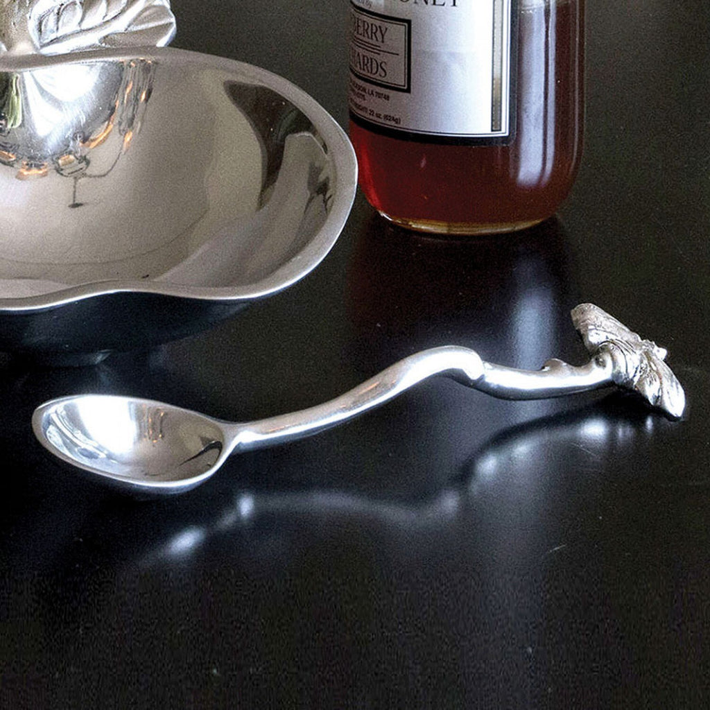 Bee Spoon - The Nifty Decor