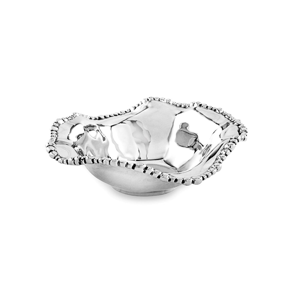 Sauce Bowl - The Nifty Decor