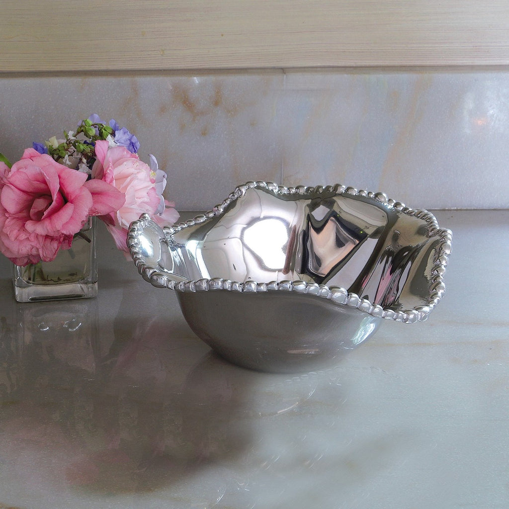 Sauce Bowl - The Nifty Decor