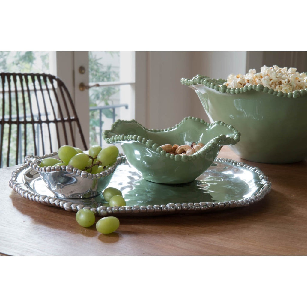 Sauce Bowl - The Nifty Decor
