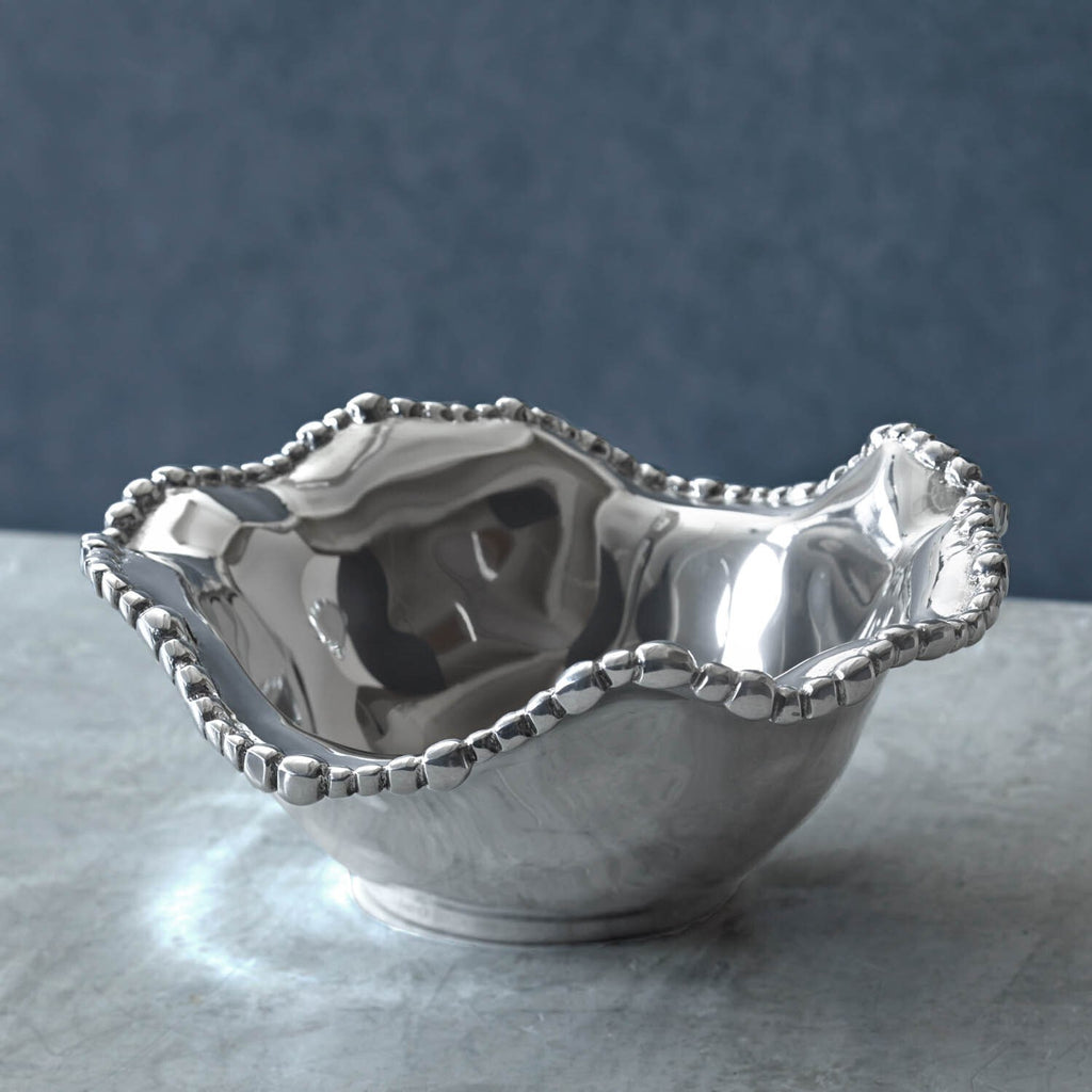 Sauce Bowl - The Nifty Decor