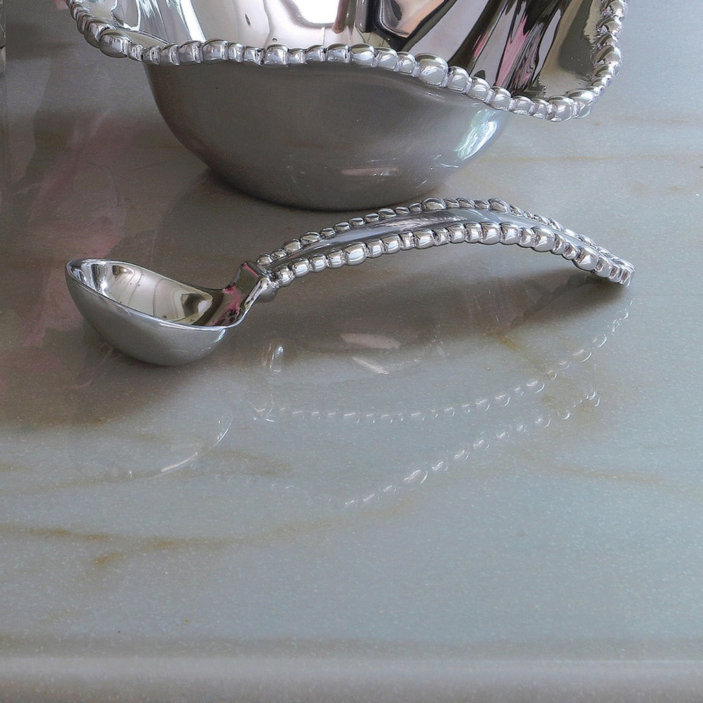 Small Ladle - The Nifty Decor