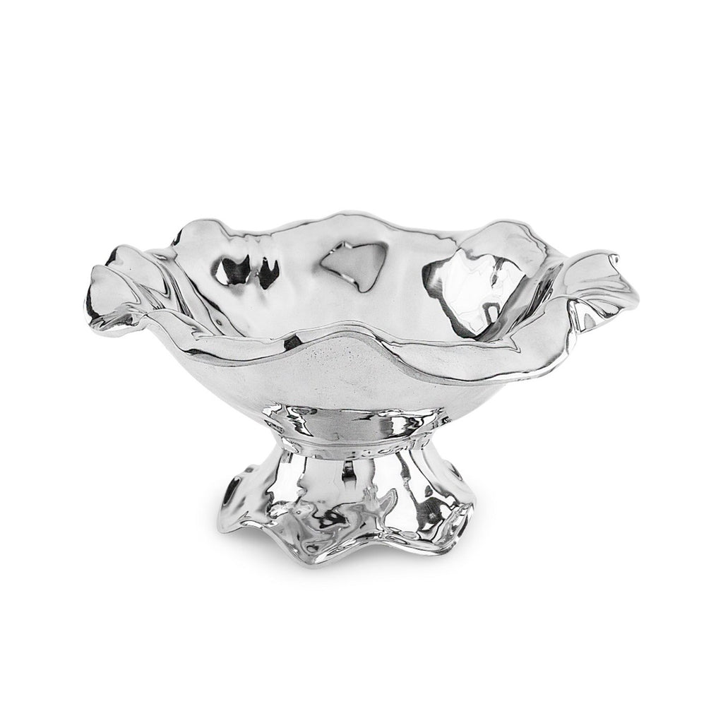 Vento Alba Large Bowl - The Nifty Decor