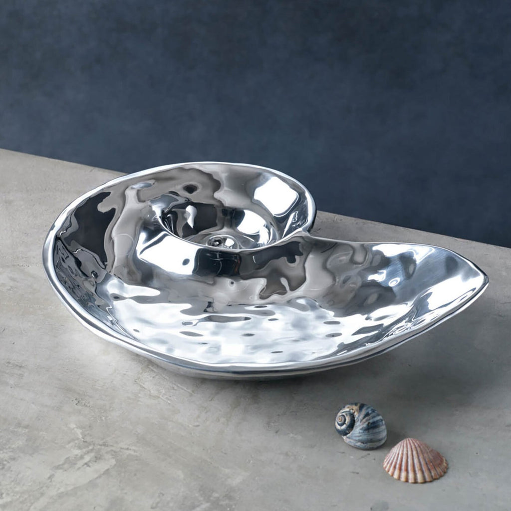 Nautilus Dip - The Nifty Decor