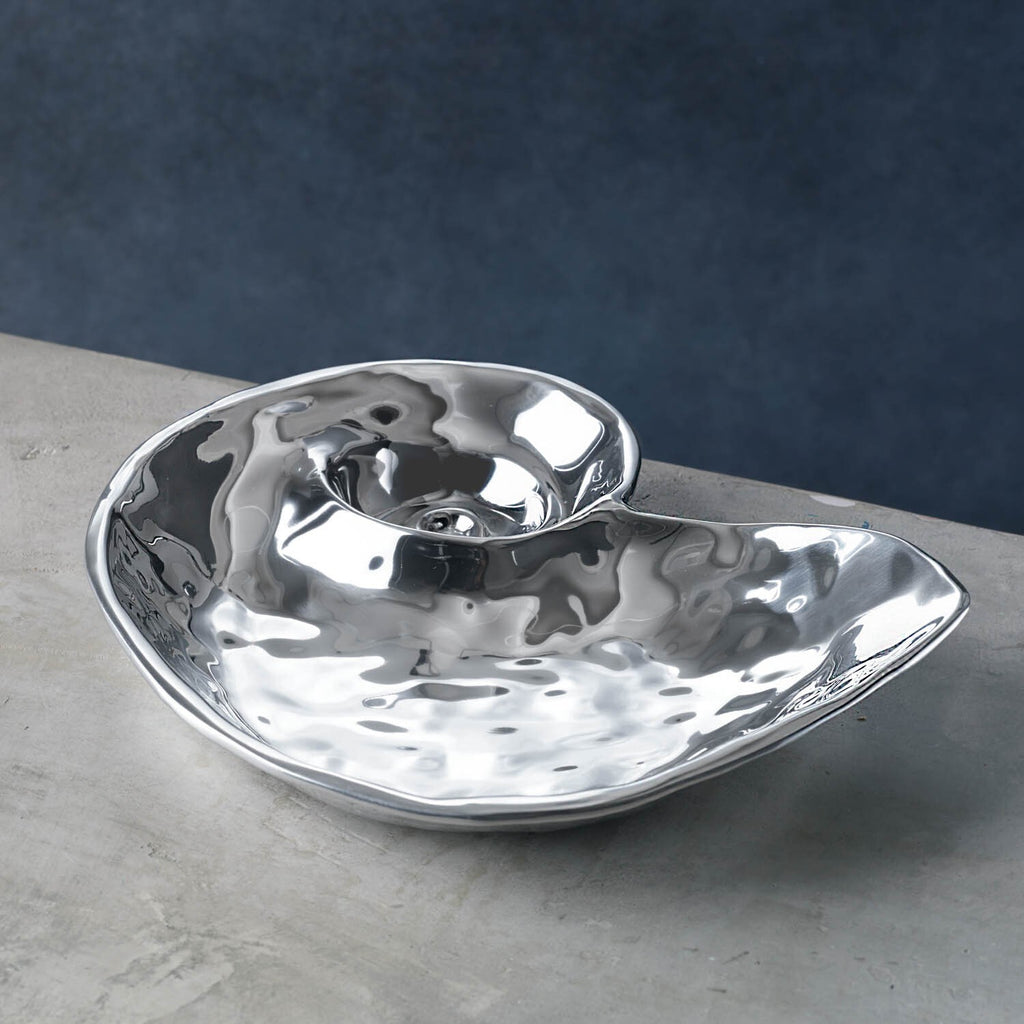Nautilus Dip - The Nifty Decor