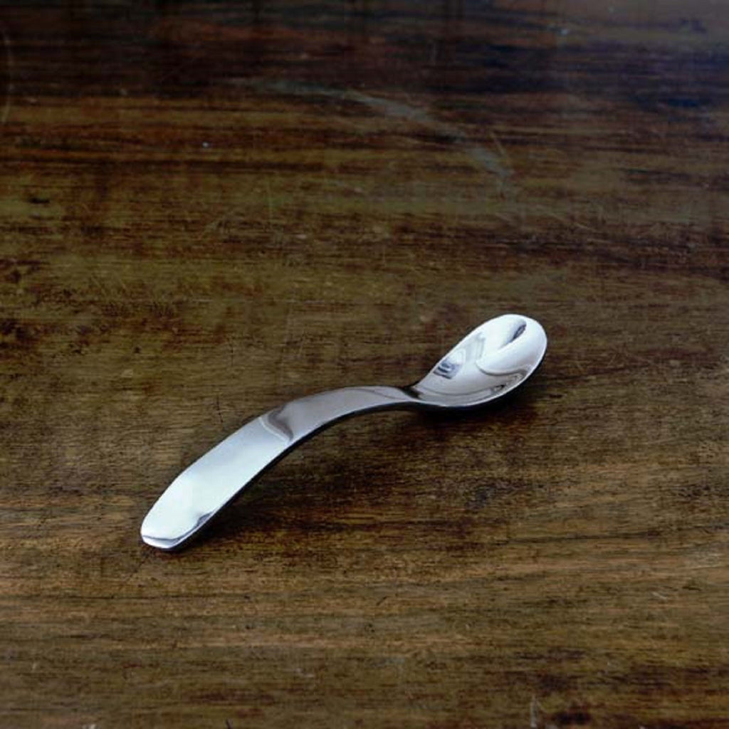 Mari Mini Spoon - The Nifty Decor