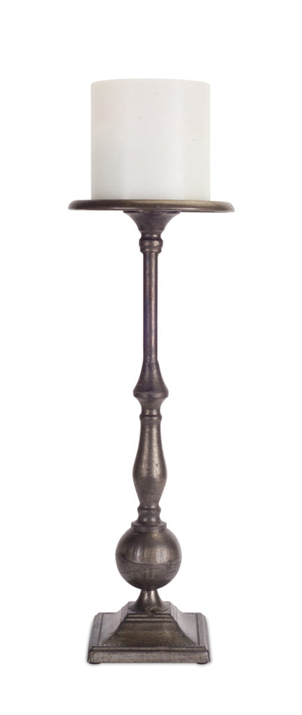 Candle Holder - The Nifty Decor