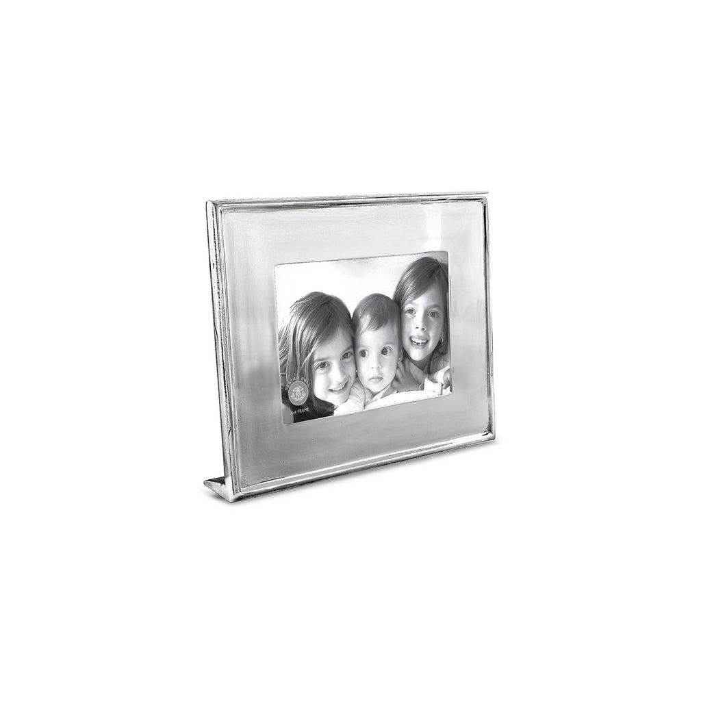 Jason 5 x 7 Horizontal Frame - The Nifty Decor