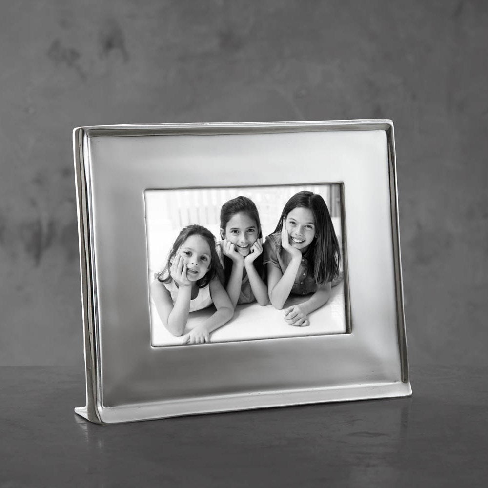 FRAME Jason 5 x 7 Horizontal Frame - The Nifty Decor