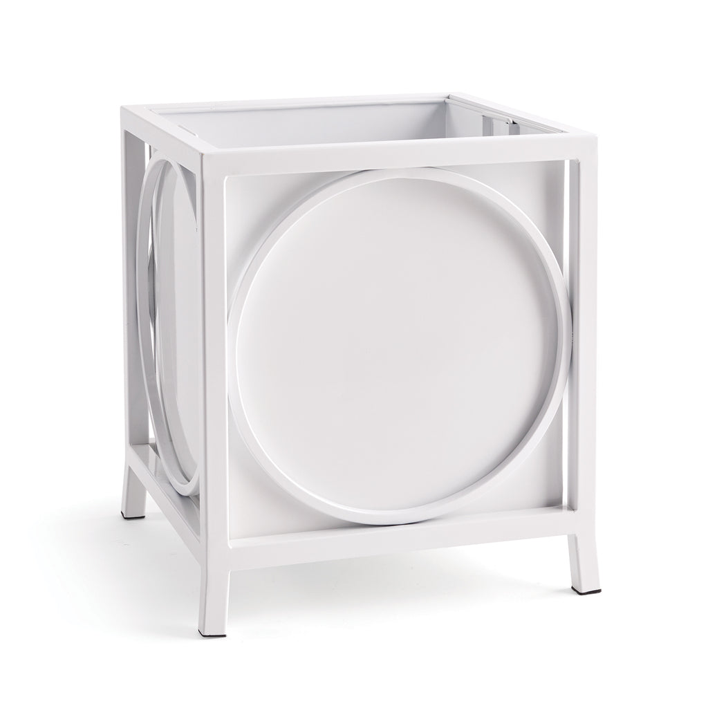 ST. REMY PLANTER - The Nifty Decor