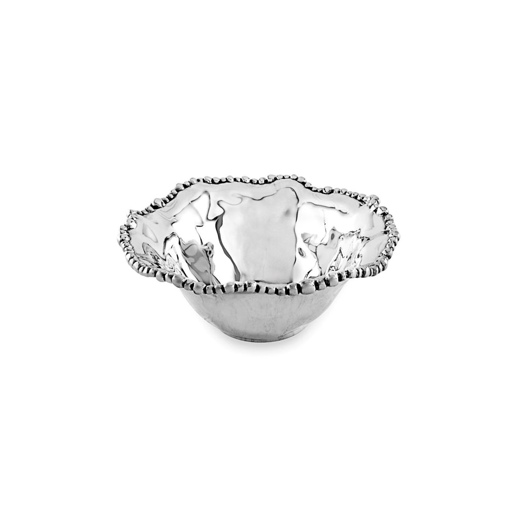 Nova Flirty Small Bowl - The Nifty Decor