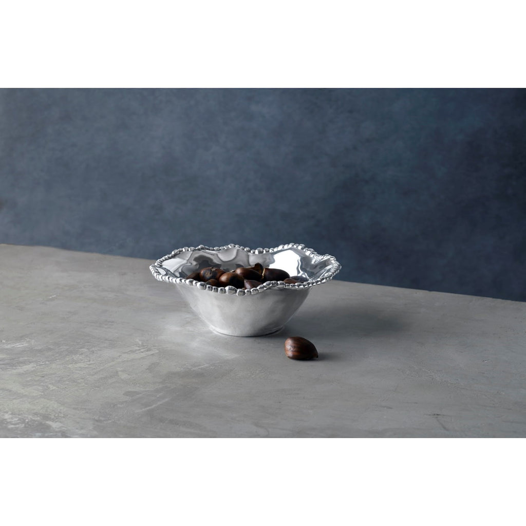 Nova Flirty Small Bowl - The Nifty Decor