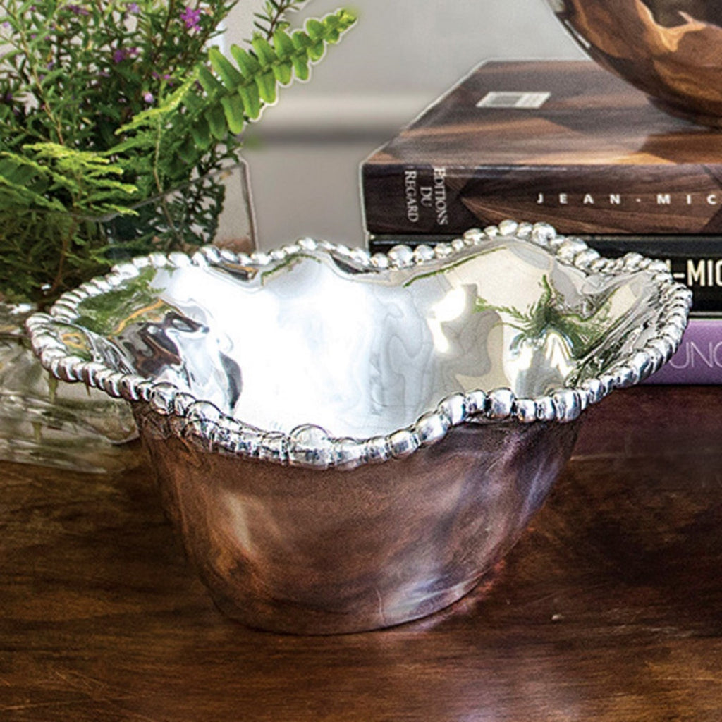 Nova Flirty Small Bowl - The Nifty Decor