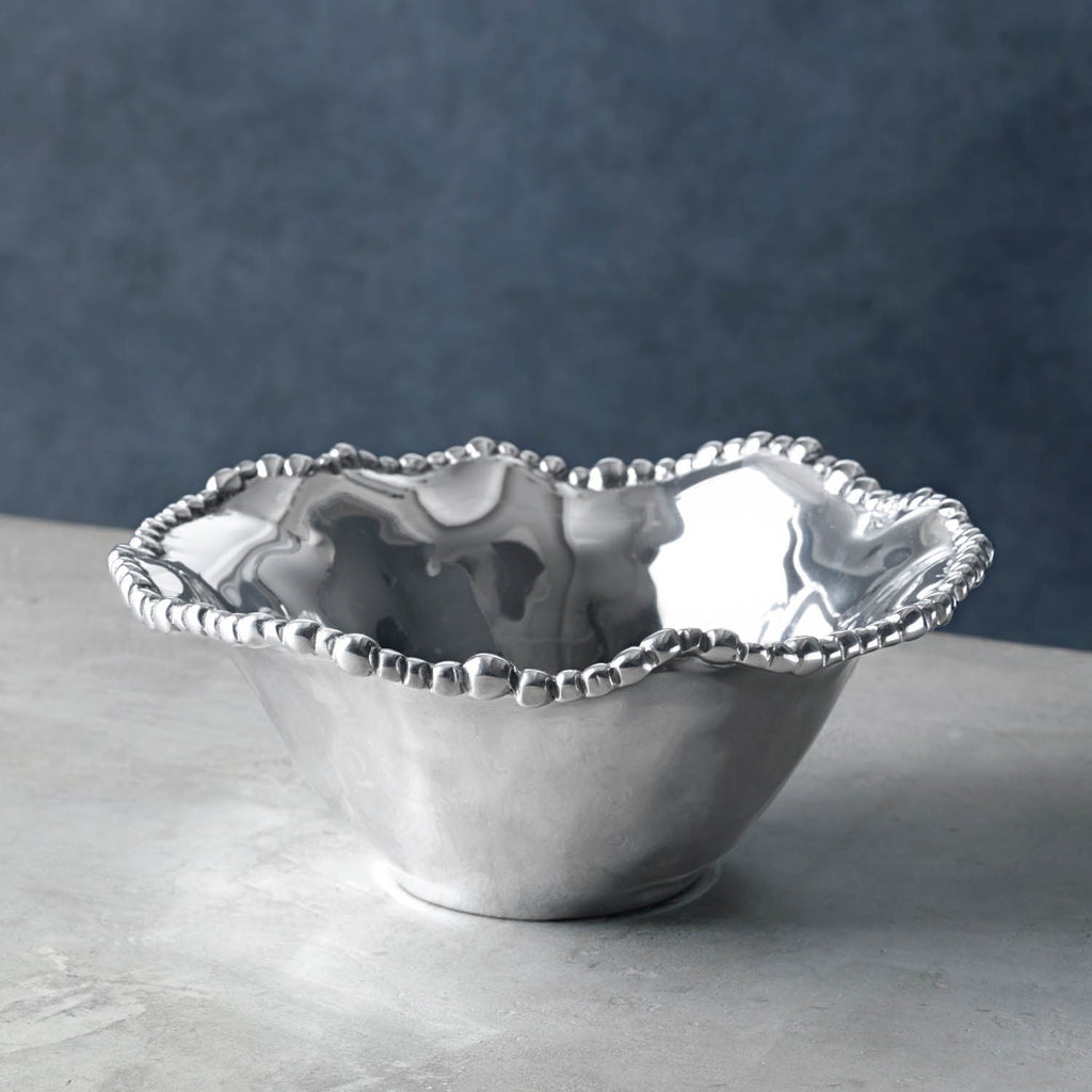 Nova Flirty Small Bowl - The Nifty Decor