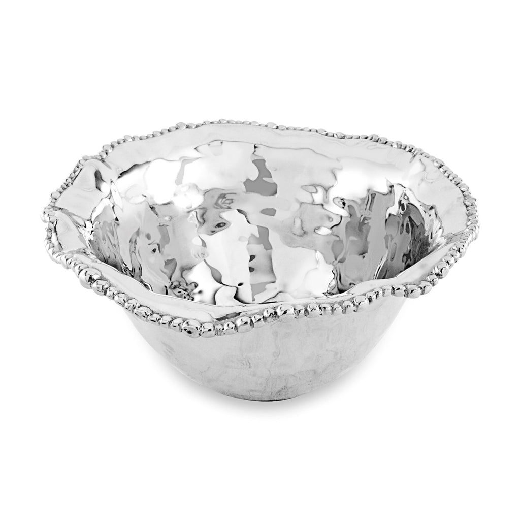 Nova Flirty Large Bowl - The Nifty Decor