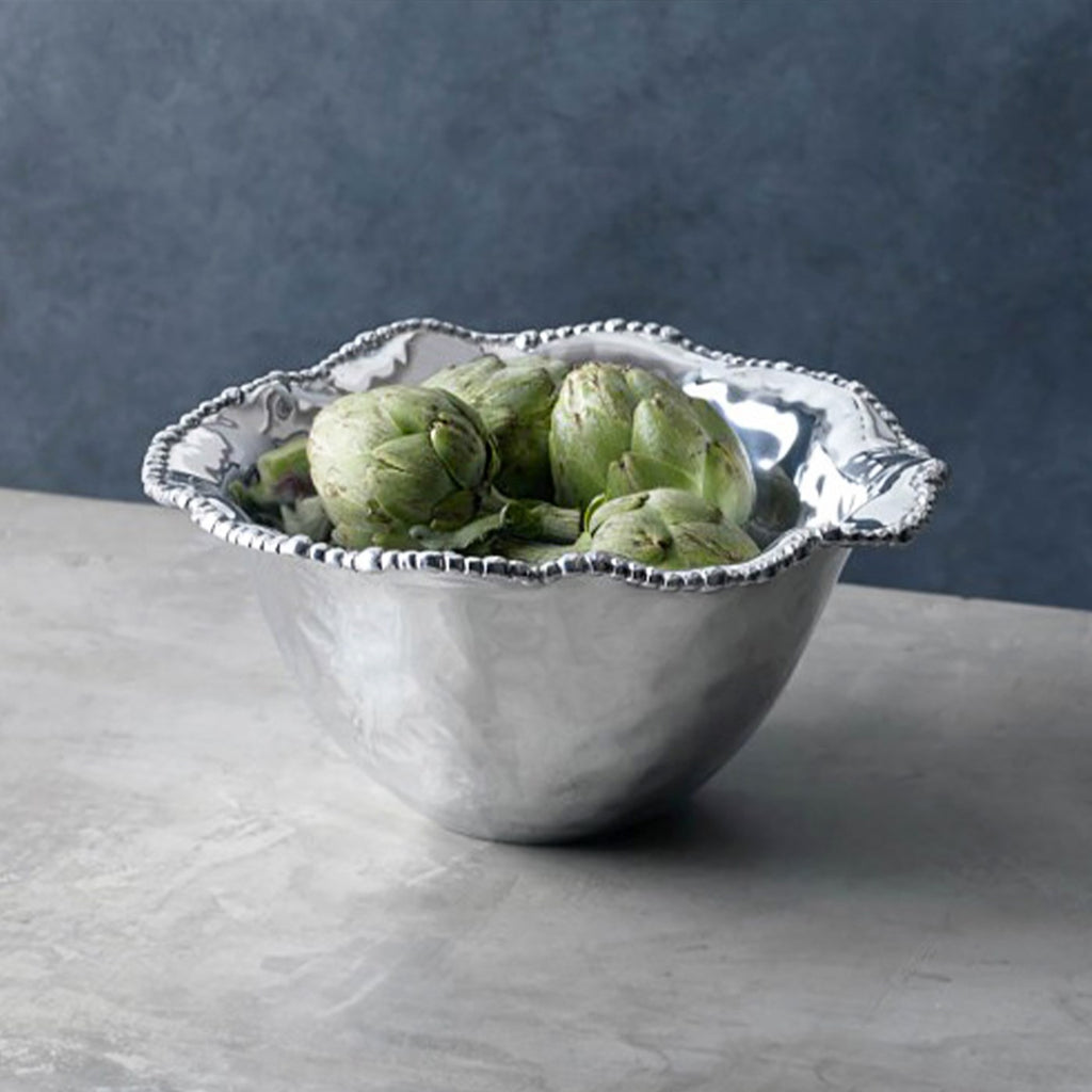Nova Flirty Large Bowl - The Nifty Decor