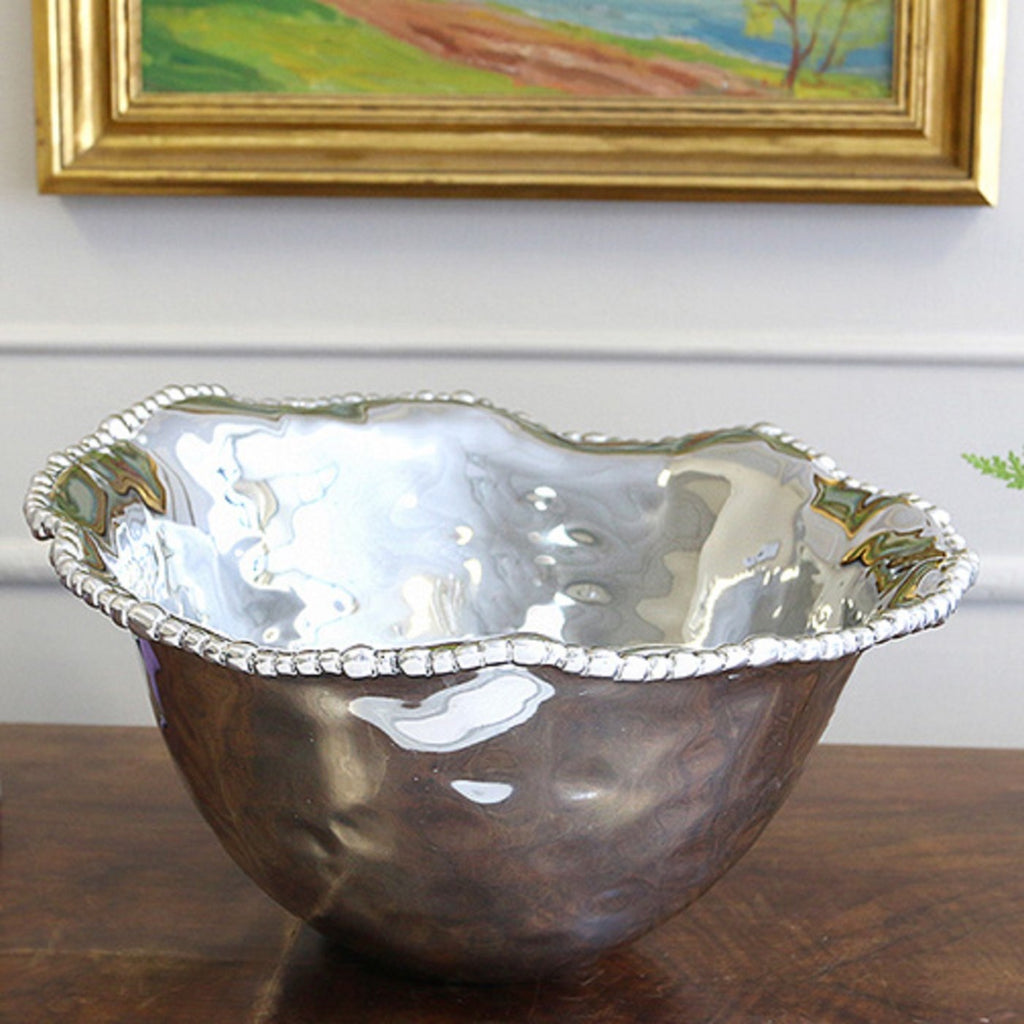 Nova Flirty Large Bowl - The Nifty Decor