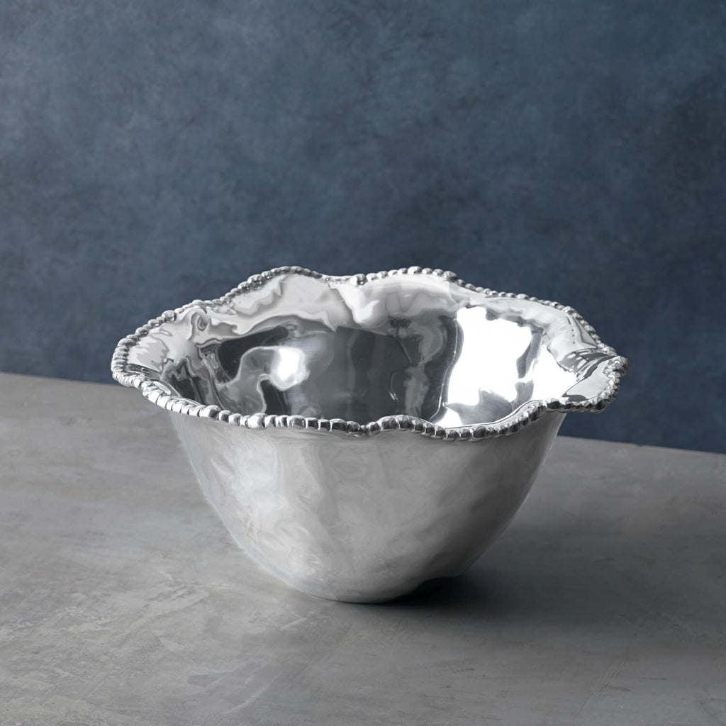 Nova Flirty Large Bowl - The Nifty Decor