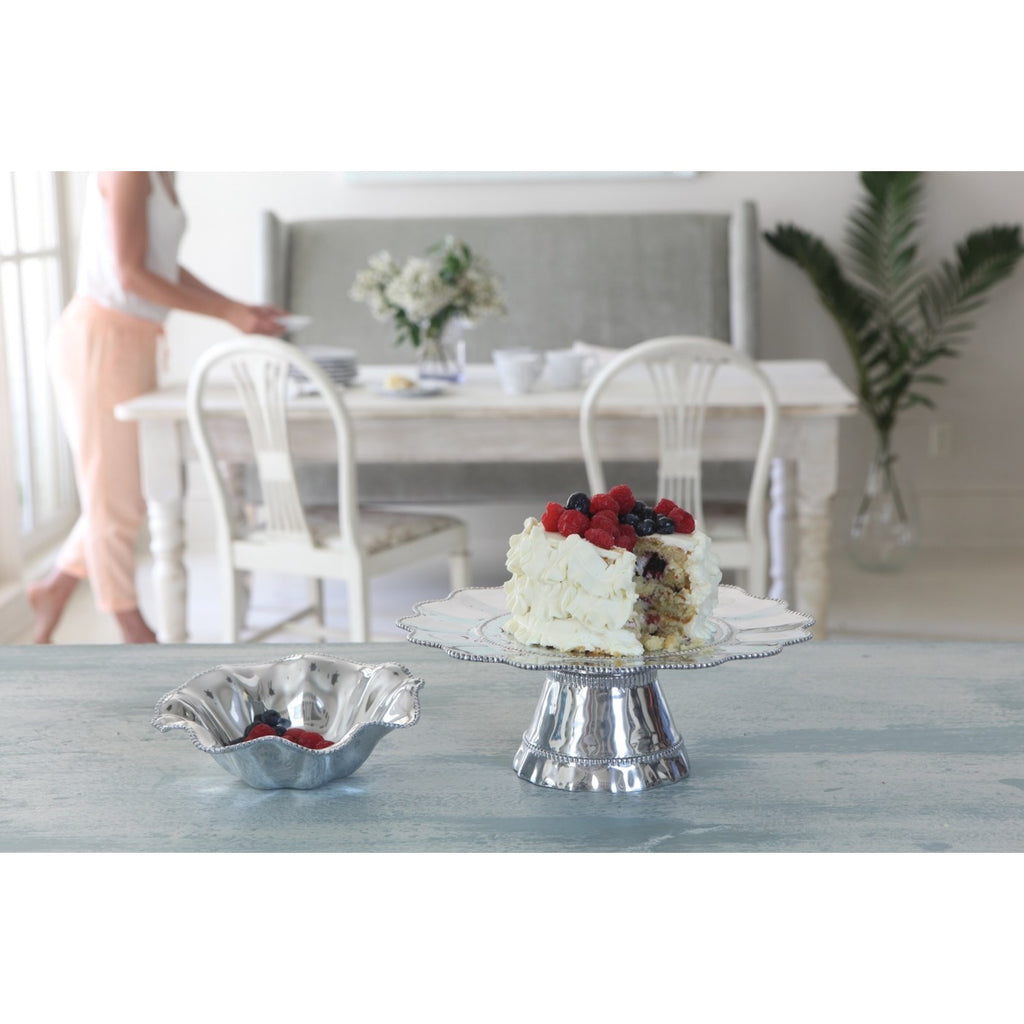 Denisee Small Bowl - The Nifty Decor