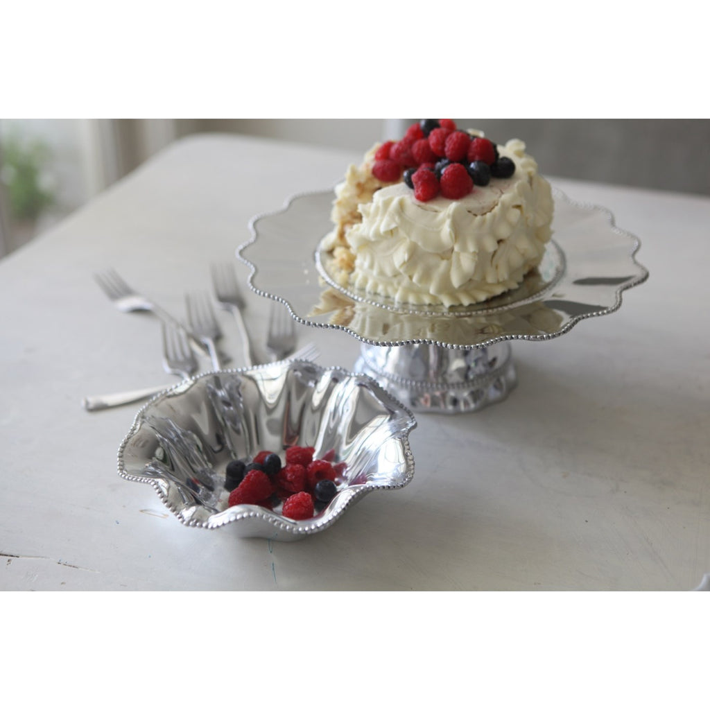 Denisee Small Bowl - The Nifty Decor