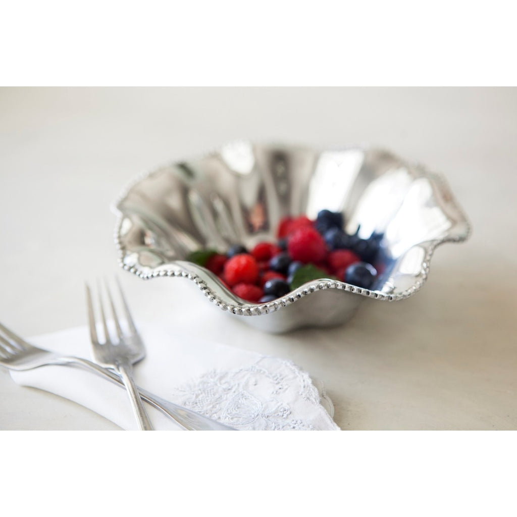 Denisee Small Bowl - The Nifty Decor