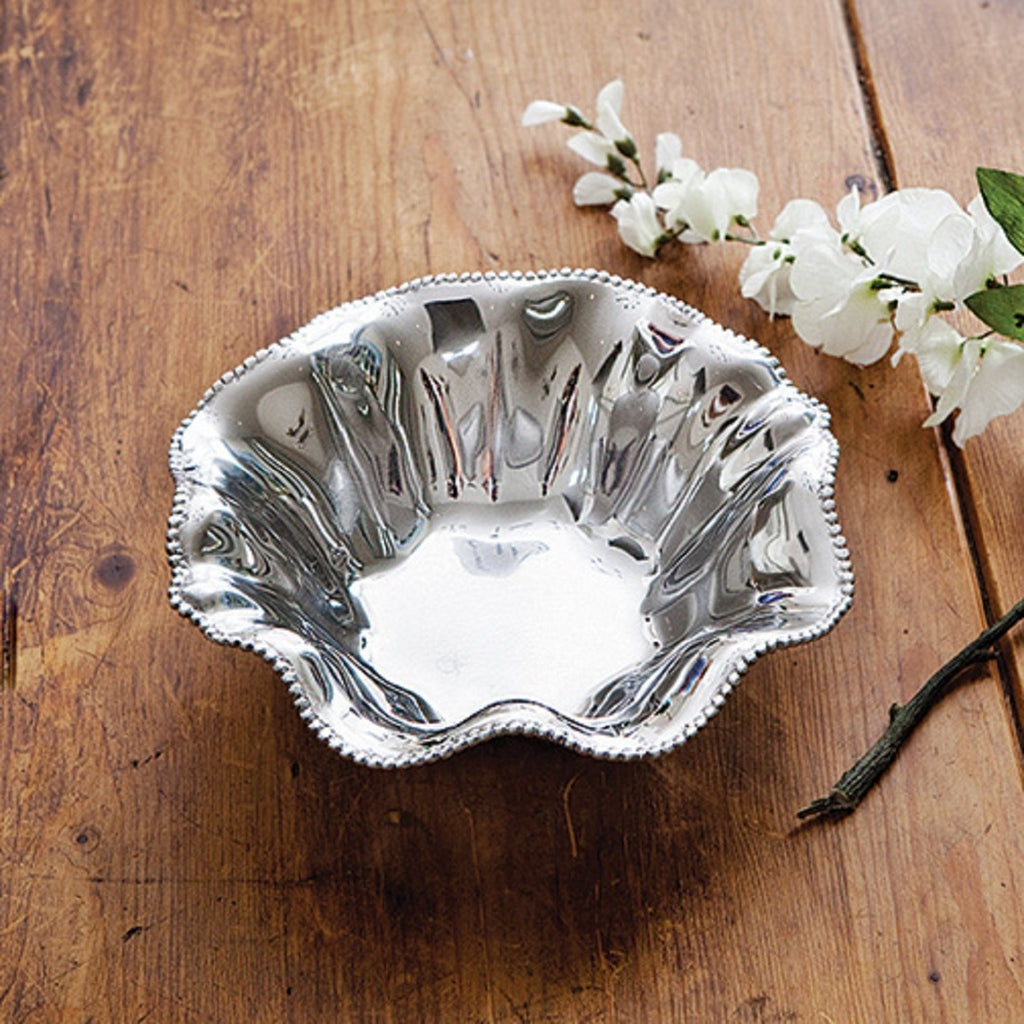 Denisee Small Bowl - The Nifty Decor