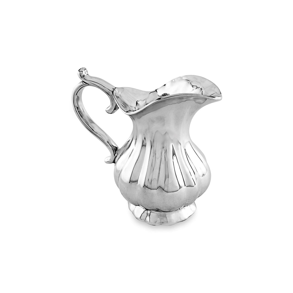 Large 48-Ounce Pitcher - The Nifty Decor