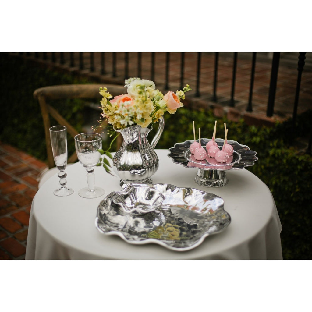 Large 48-Ounce Pitcher - The Nifty Decor