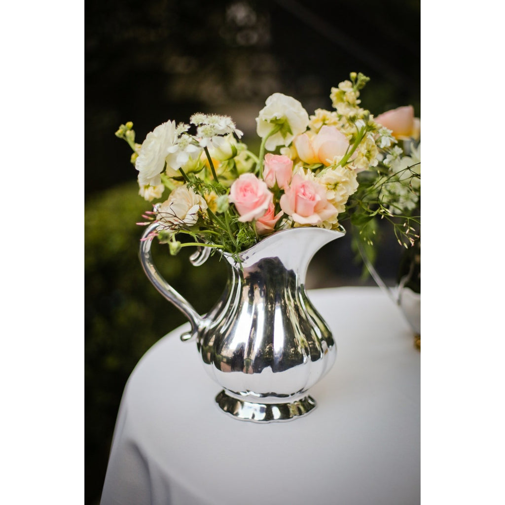 Large 48-Ounce Pitcher - The Nifty Decor
