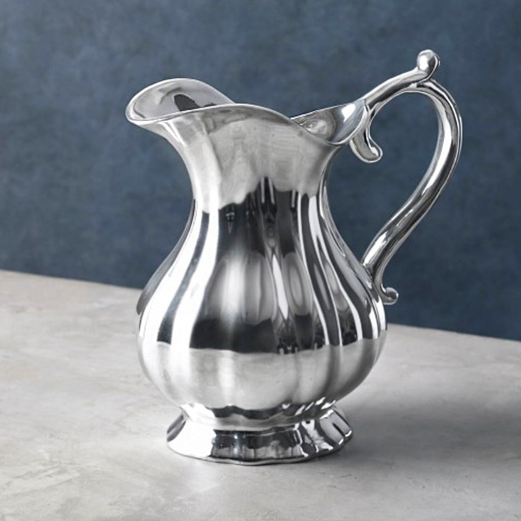 Large 48-Ounce Pitcher - The Nifty Decor