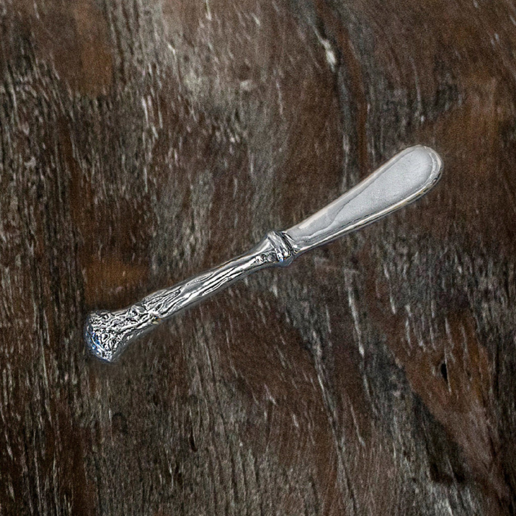 Antler Spreader - The Nifty Decor