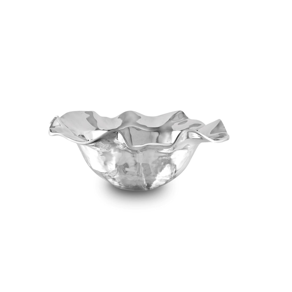 Olanes Large Bowl - The Nifty Decor