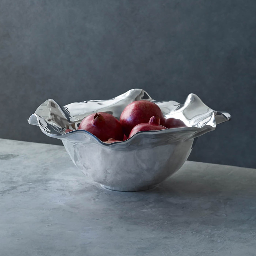 Olanes Large Bowl - The Nifty Decor