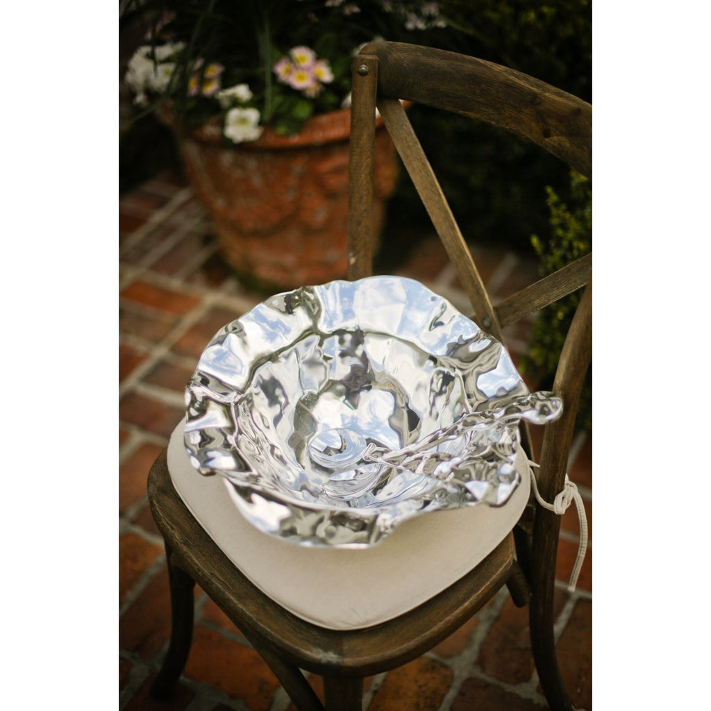 Olanes Large Bowl - The Nifty Decor