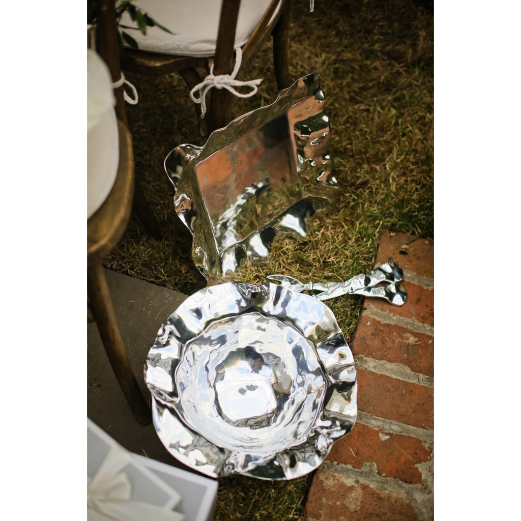 Olanes Large Bowl - The Nifty Decor
