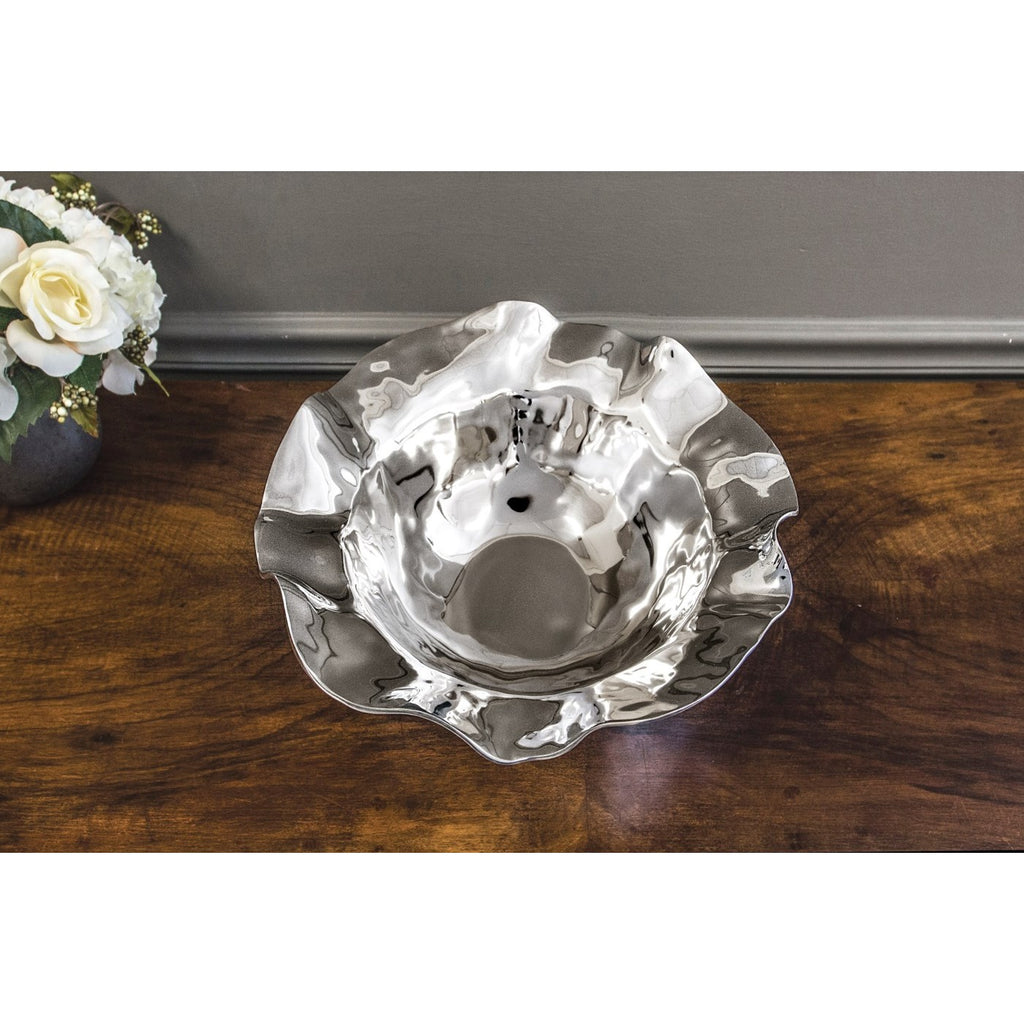 Olanes Large Bowl - The Nifty Decor