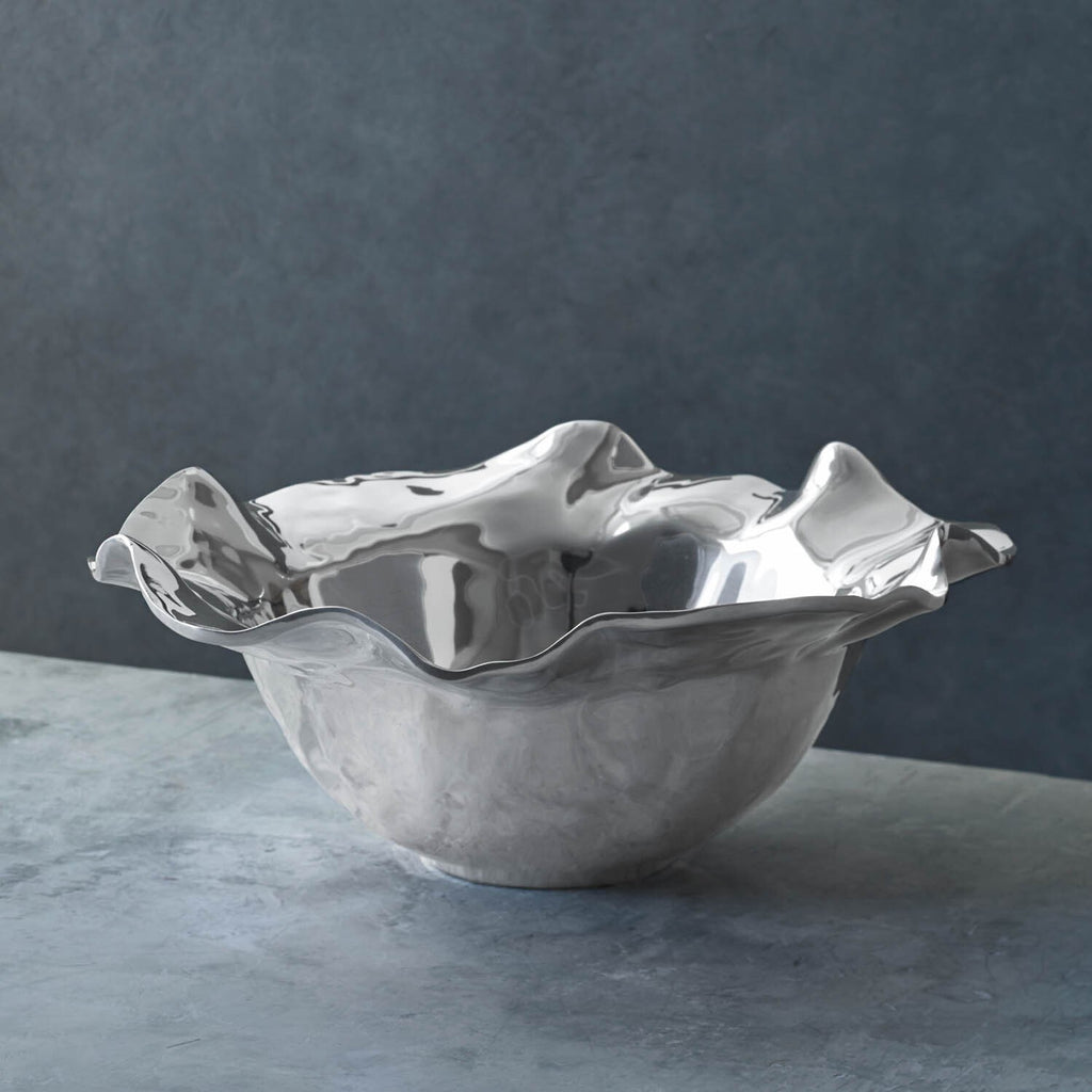 Olanes Large Bowl - The Nifty Decor