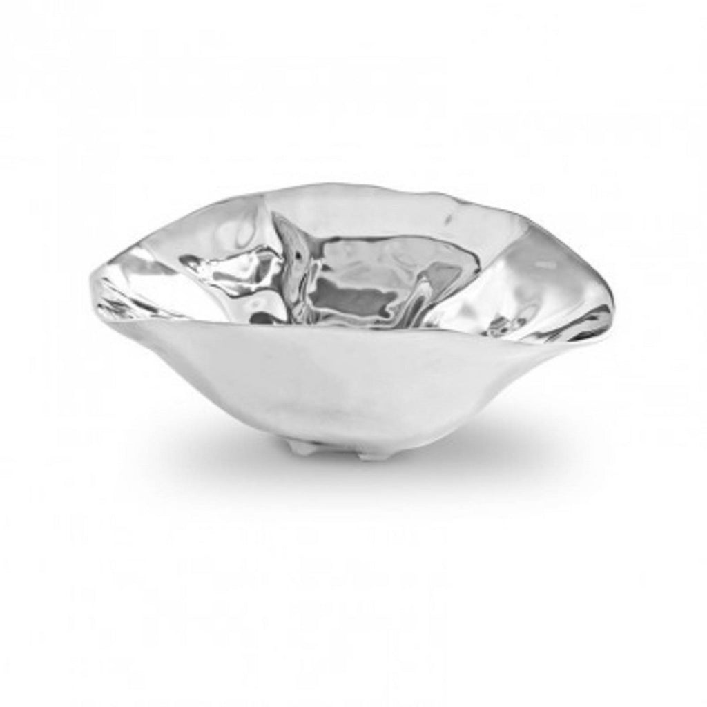 Micalli Extra Large Oval Bowl - The Nifty Decor