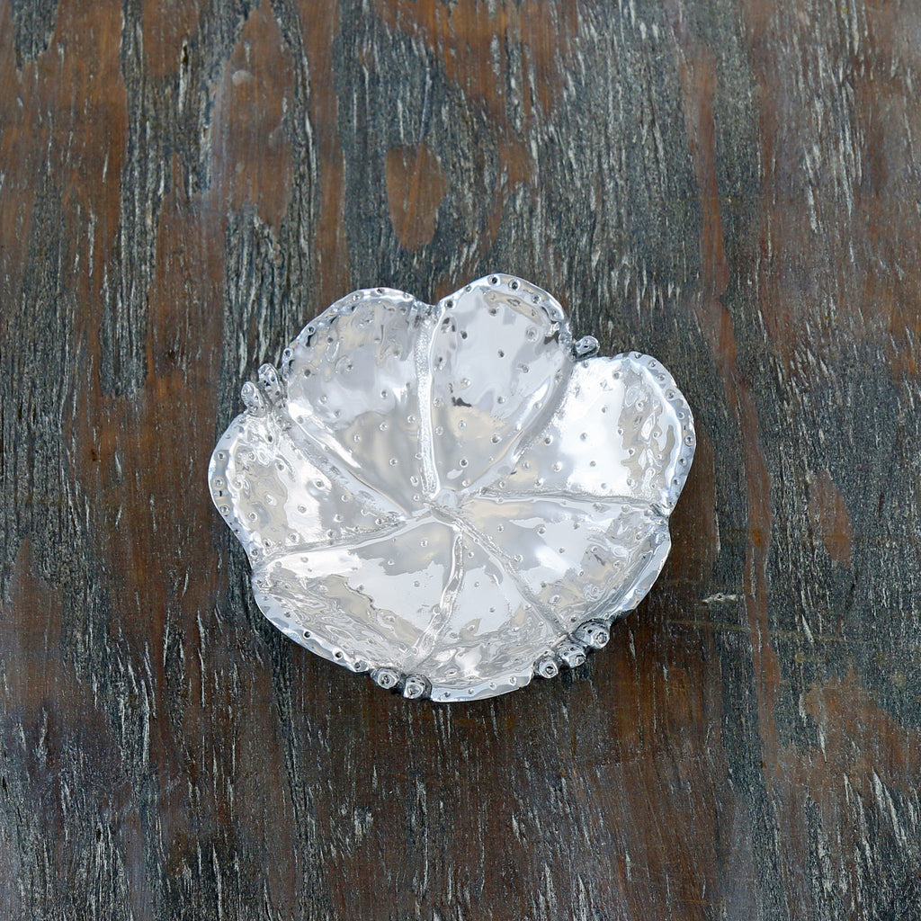 Cactus Small Bowl - The Nifty Decor