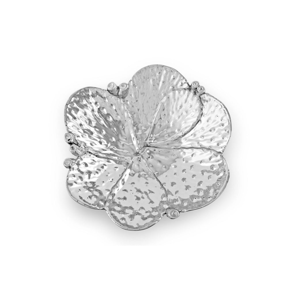 Cactus Extra Large Salad Bowl - The Nifty Decor