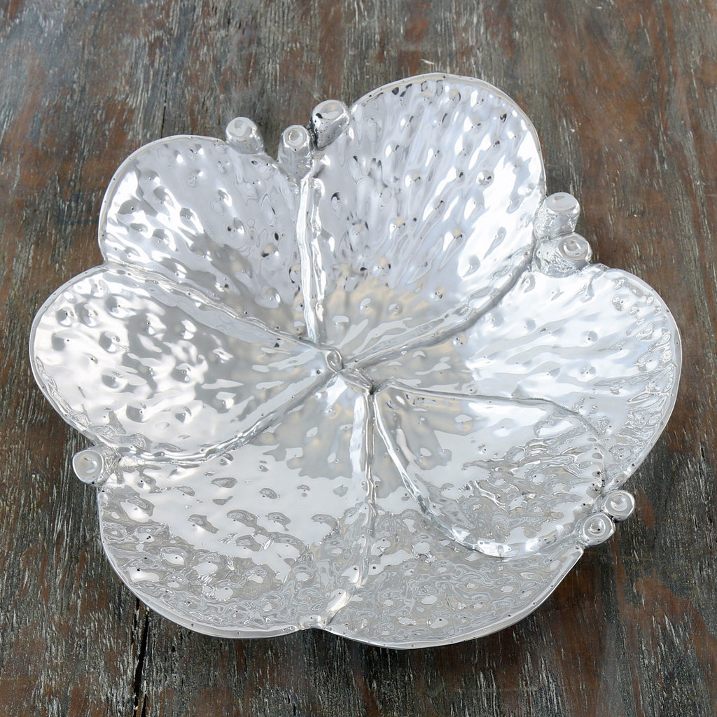 Cactus Extra Large Salad Bowl - The Nifty Decor