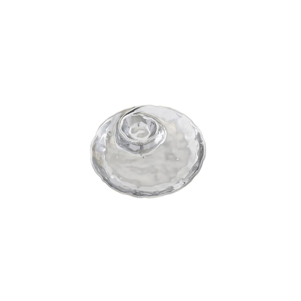 Spiral Dip - The Nifty Decor