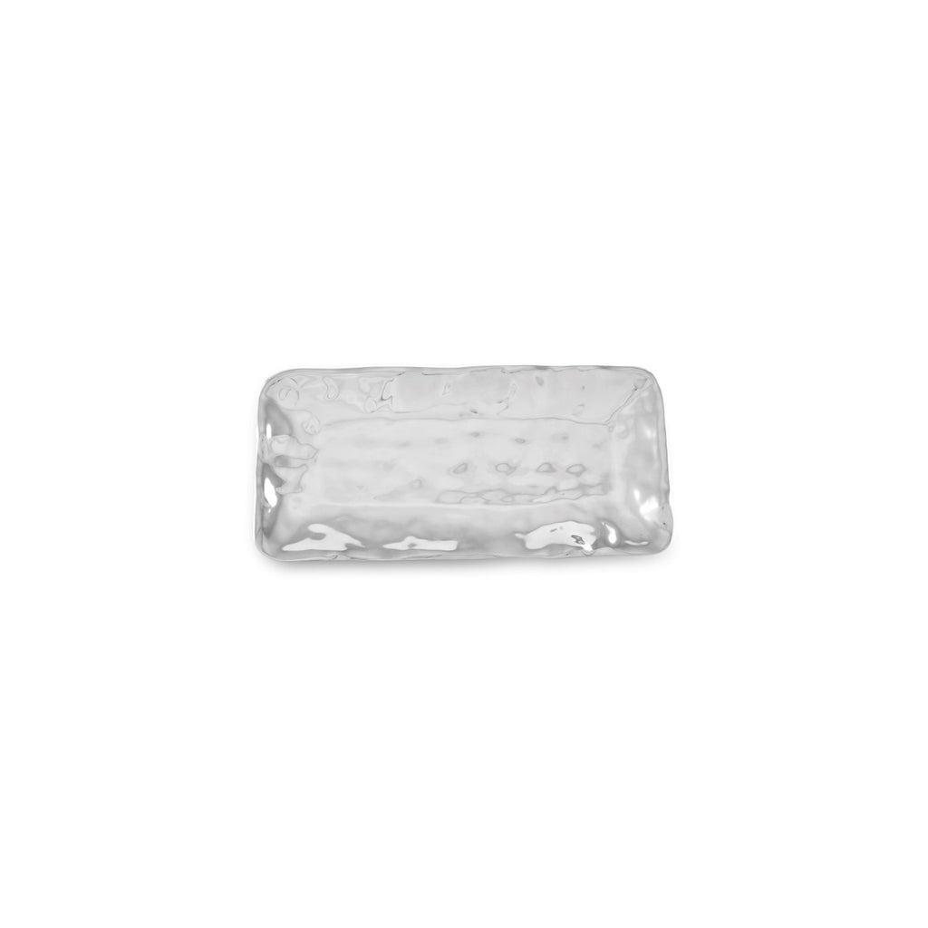 Brooklyn Large Long Rectangular Tray - The Nifty Decor