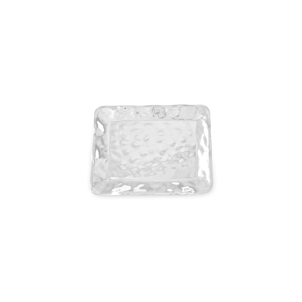 Brooklyn Large Rectangular Tray - The Nifty Decor
