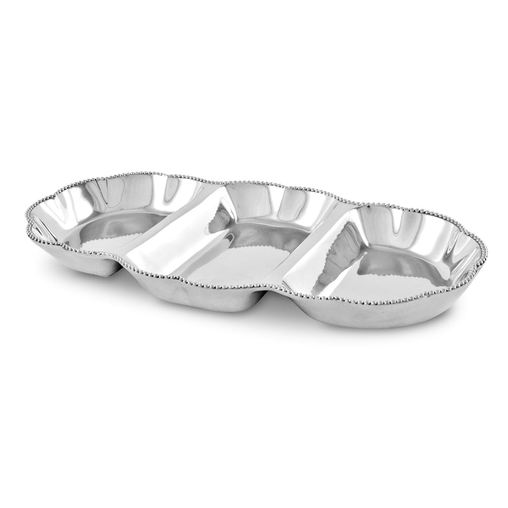 Denisse Triple Dip - The Nifty Decor